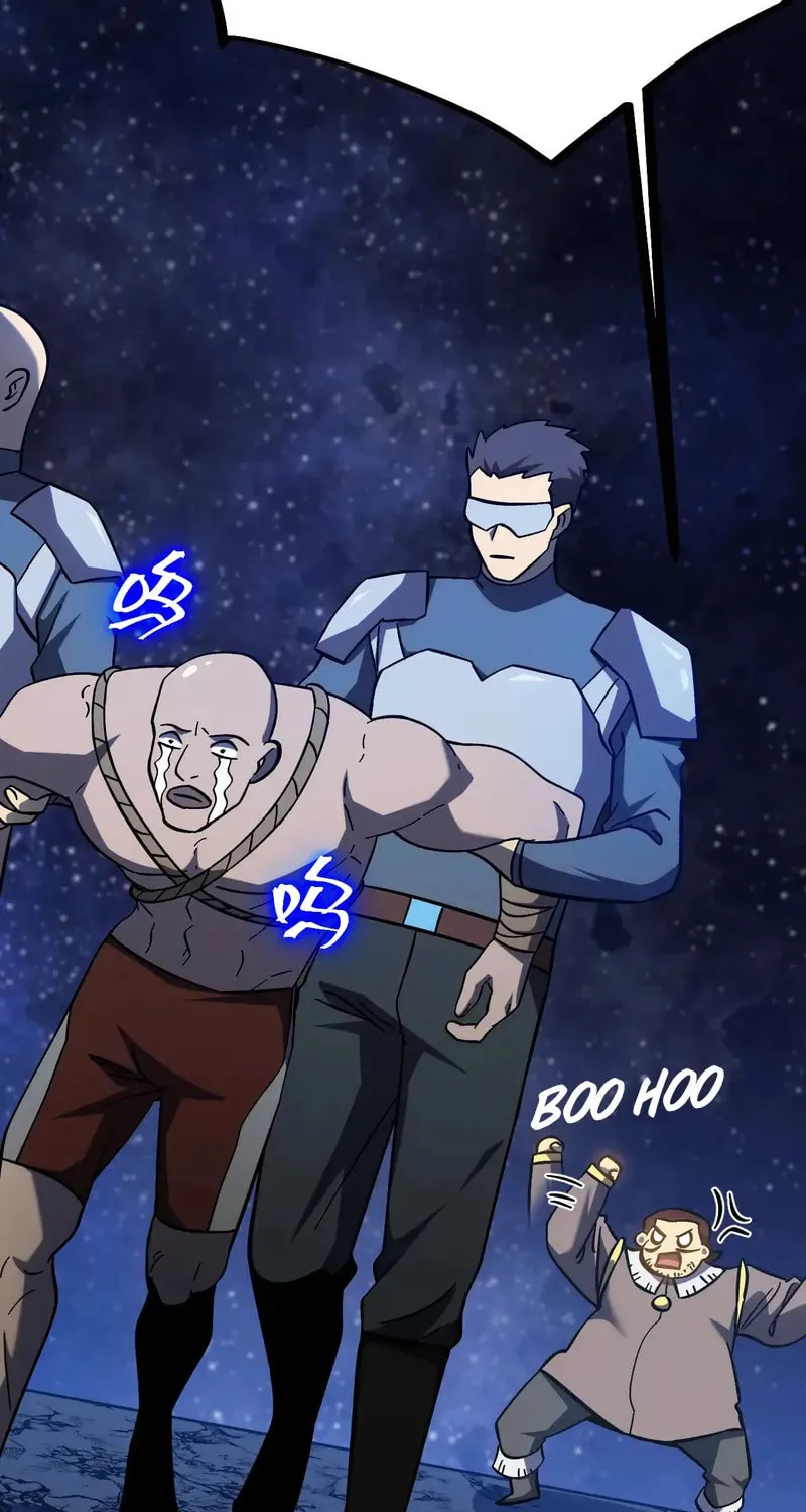 Read Logging 10,000 Years into the Future chapter 239 image 45 on Lezhin