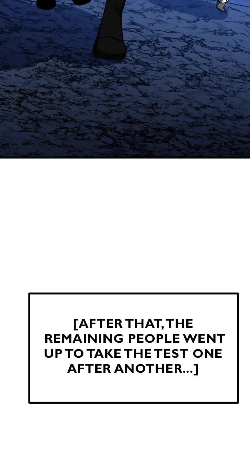 Read Logging 10,000 Years into the Future chapter 239 image 46 on Lezhin