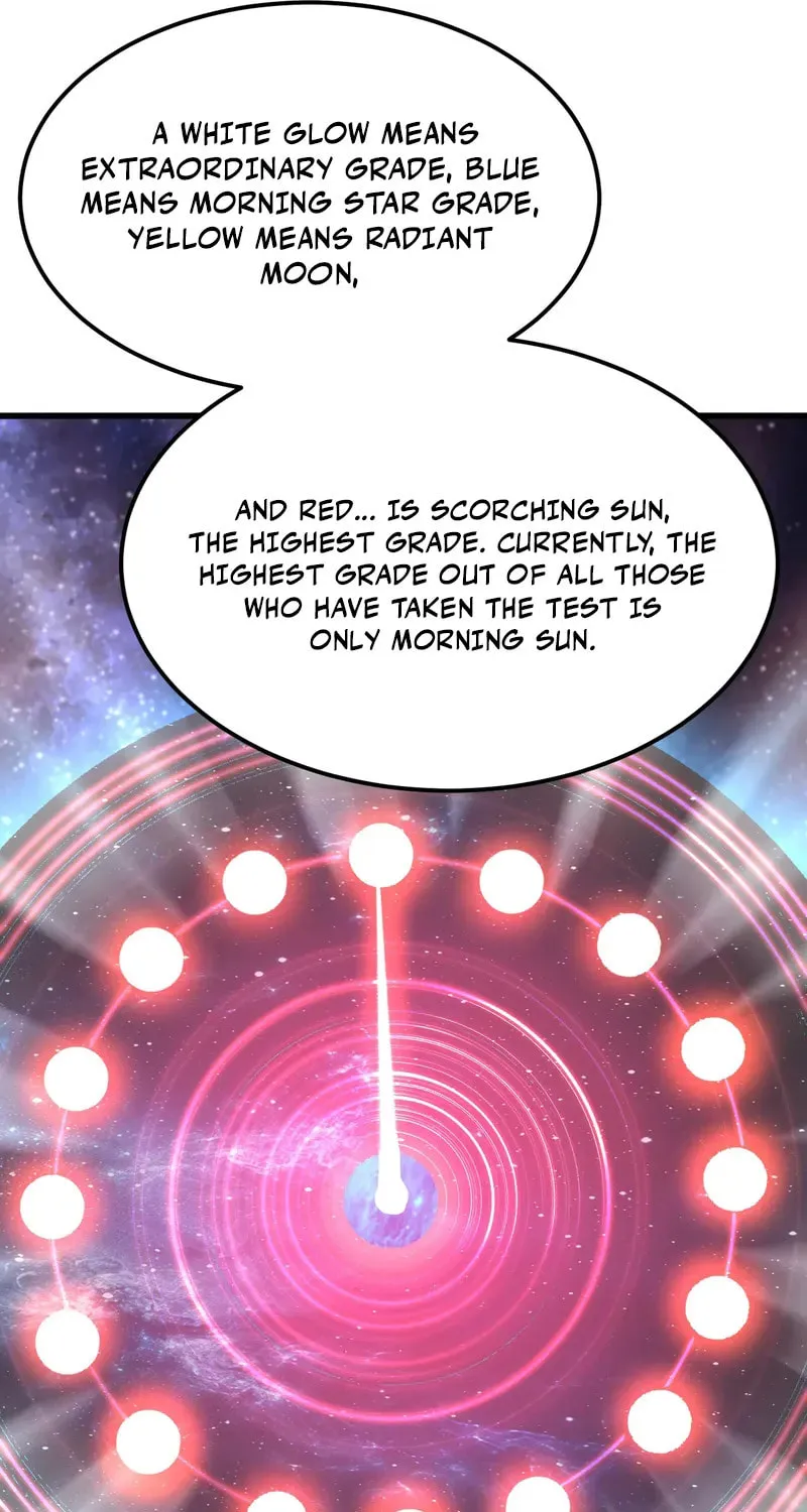 Read Logging 10,000 Years into the Future chapter 239 image 49 on Lezhin