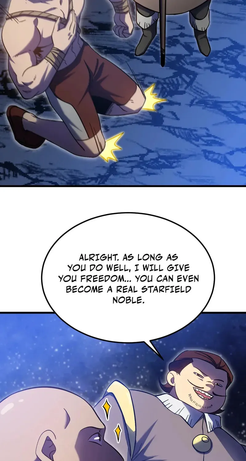 Read Logging 10,000 Years into the Future chapter 239 image 5 on Lezhin