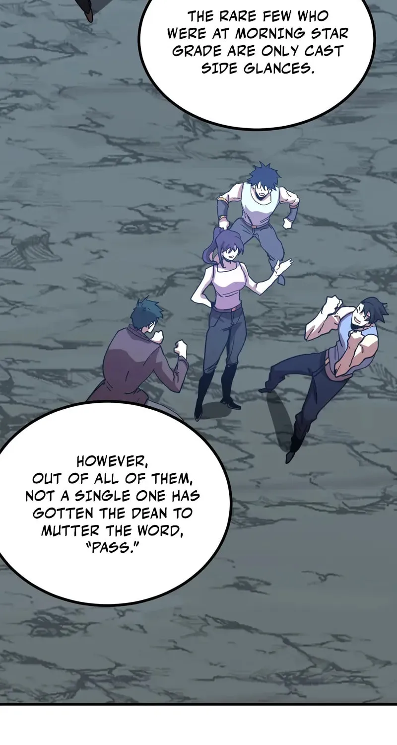 Read Logging 10,000 Years into the Future chapter 239 image 52 on Lezhin