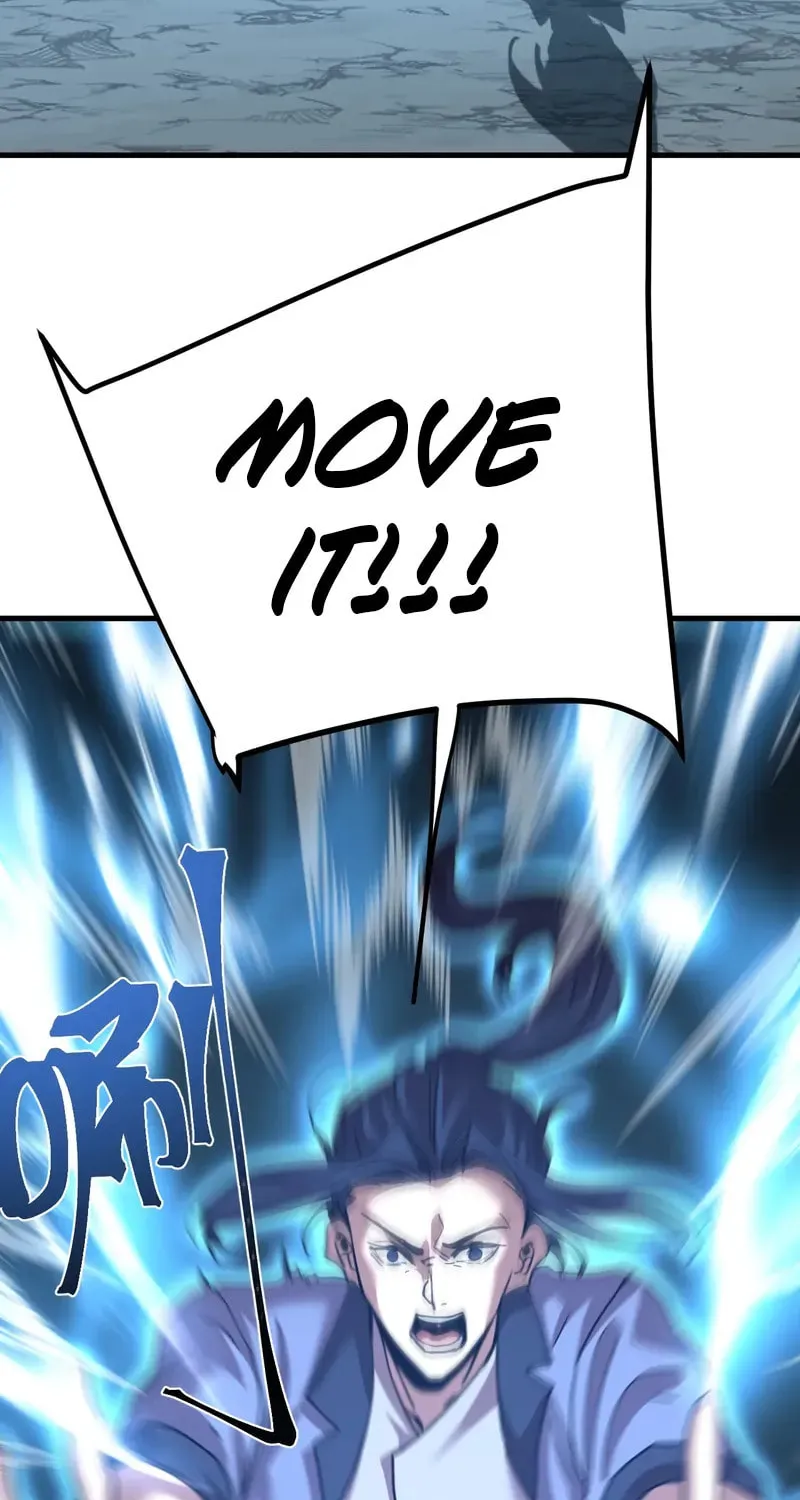 Read Logging 10,000 Years into the Future chapter 239 image 55 on Lezhin
