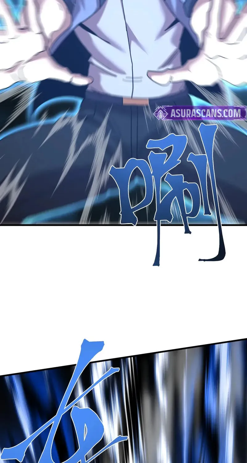 Read Logging 10,000 Years into the Future chapter 239 image 56 on Lezhin