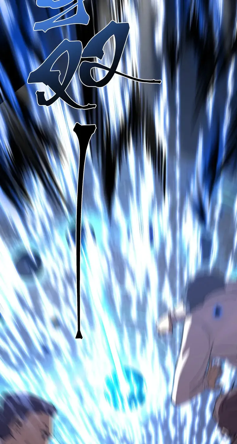 Read Logging 10,000 Years into the Future chapter 239 image 57 on Lezhin