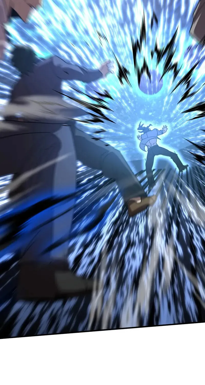 Read Logging 10,000 Years into the Future chapter 239 image 58 on Lezhin