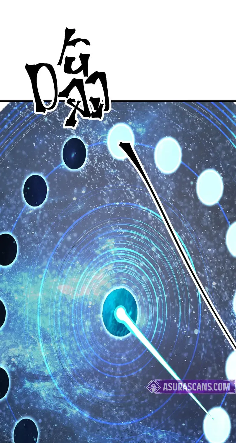 Read Logging 10,000 Years into the Future chapter 239 image 60 on Lezhin