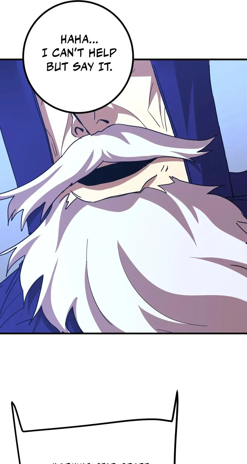 Read Logging 10,000 Years into the Future chapter 239 image 62 on Lezhin