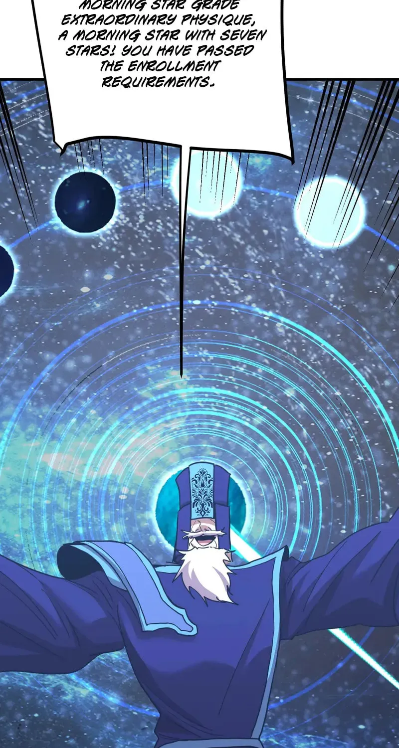 Read Logging 10,000 Years into the Future chapter 239 image 63 on Lezhin