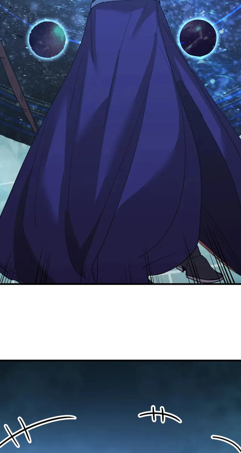 Read Logging 10,000 Years into the Future chapter 239 image 64 on Lezhin