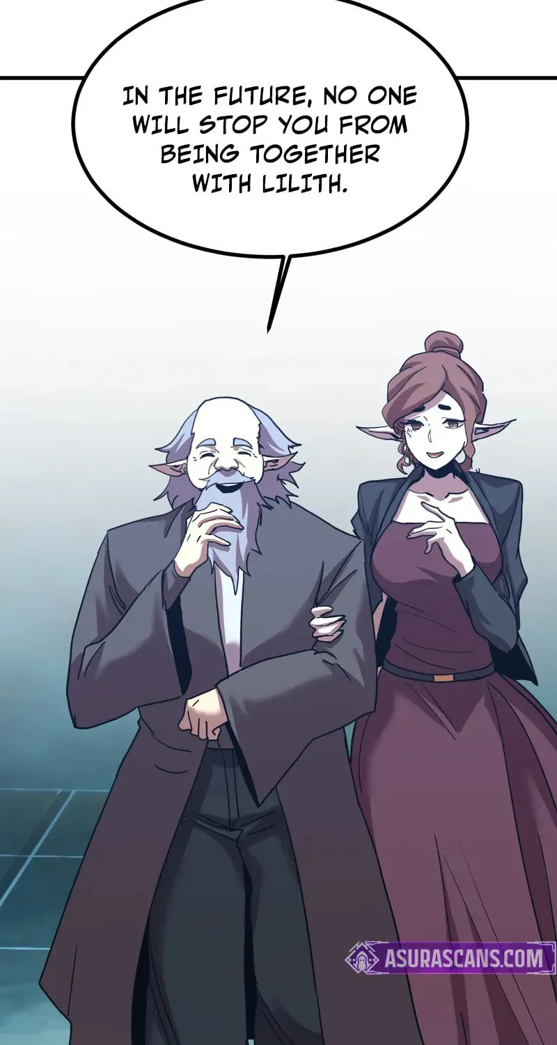 Read Logging 10,000 Years into the Future chapter 239 image 66 on Lezhin