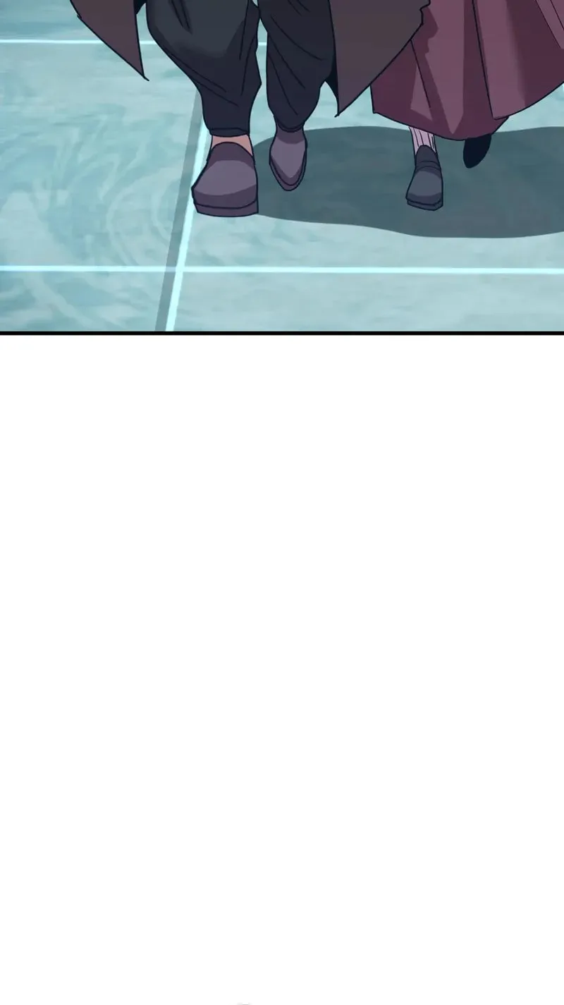 Read Logging 10,000 Years into the Future chapter 239 image 67 on Lezhin