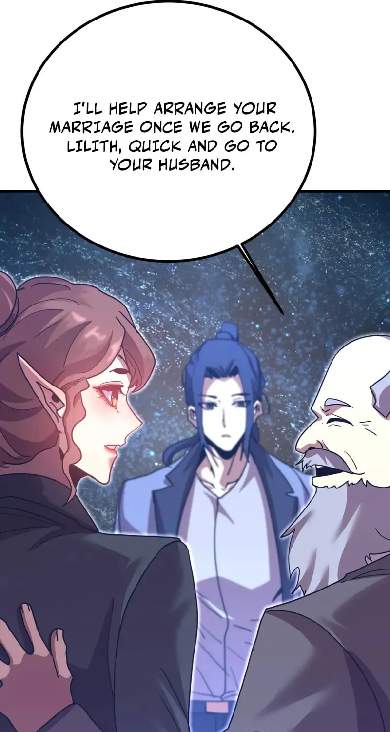Read Logging 10,000 Years into the Future chapter 239 image 68 on Lezhin