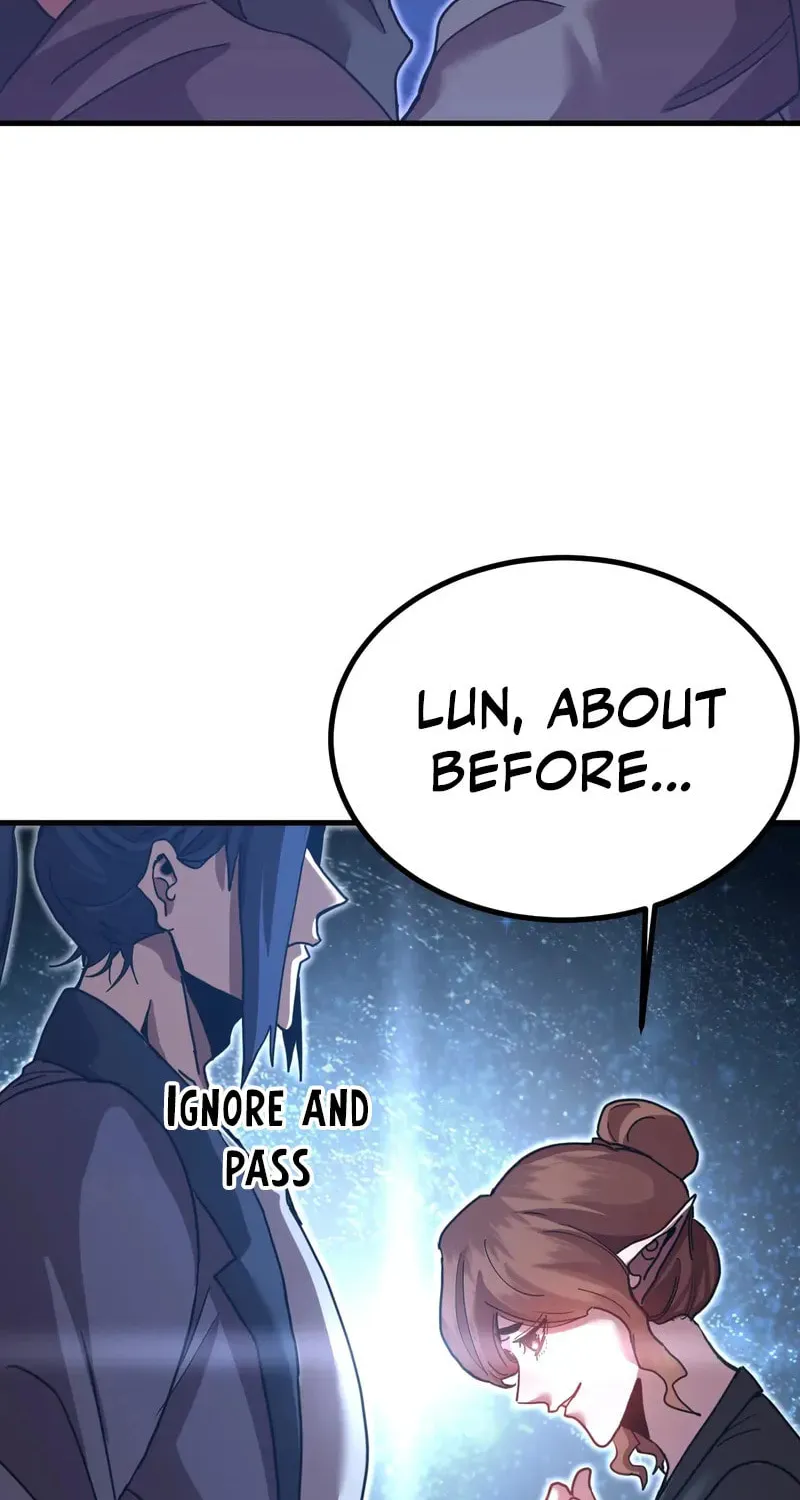 Read Logging 10,000 Years into the Future chapter 239 image 69 on Lezhin