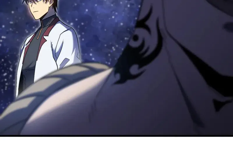 Read Logging 10,000 Years into the Future chapter 239 image 7 on Lezhin