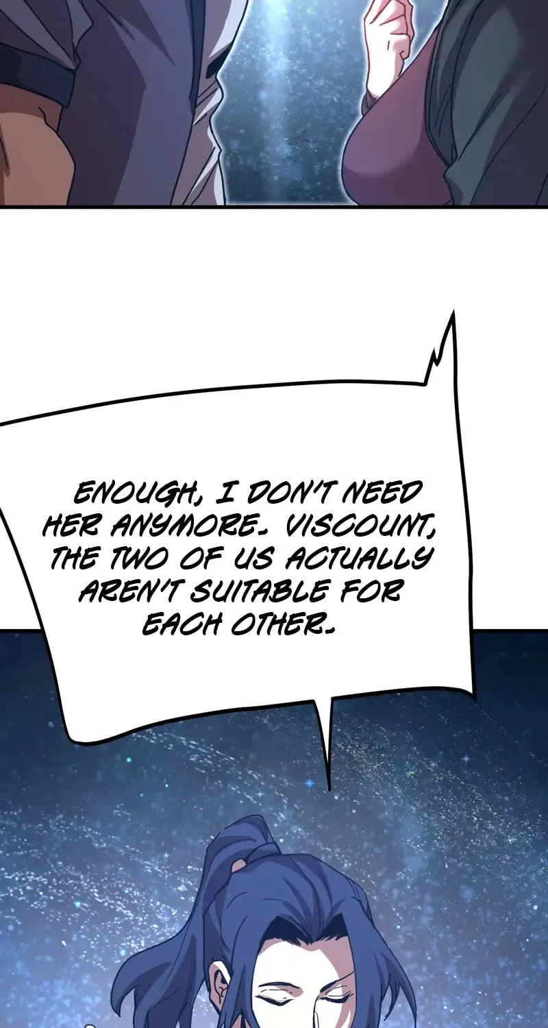 Read Logging 10,000 Years into the Future chapter 239 image 70 on Lezhin