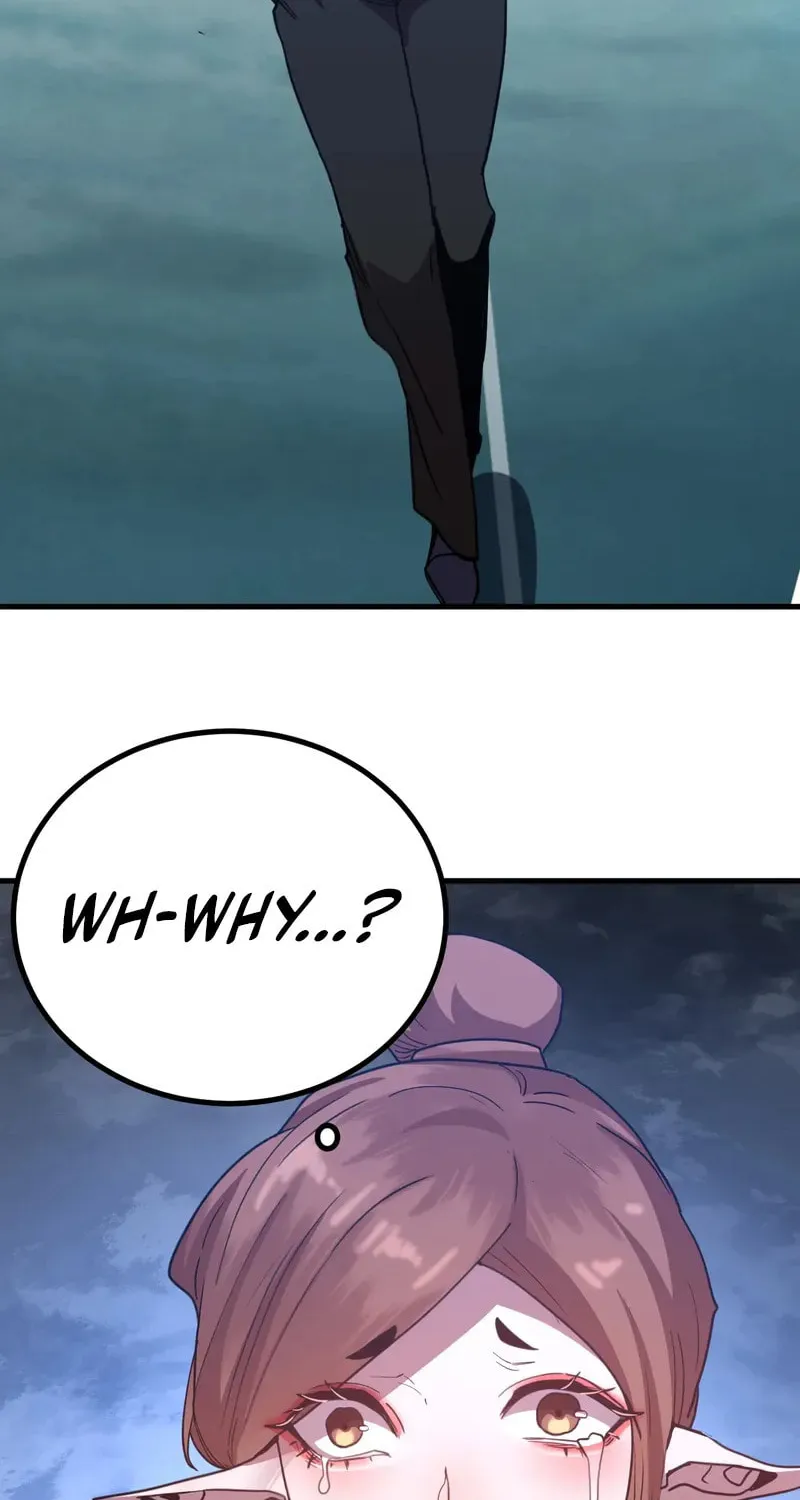 Read Logging 10,000 Years into the Future chapter 239 image 73 on Lezhin