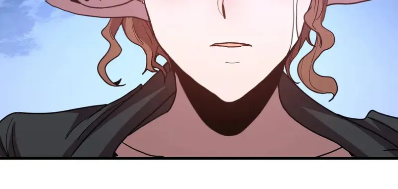 Read Logging 10,000 Years into the Future chapter 239 image 74 on Lezhin