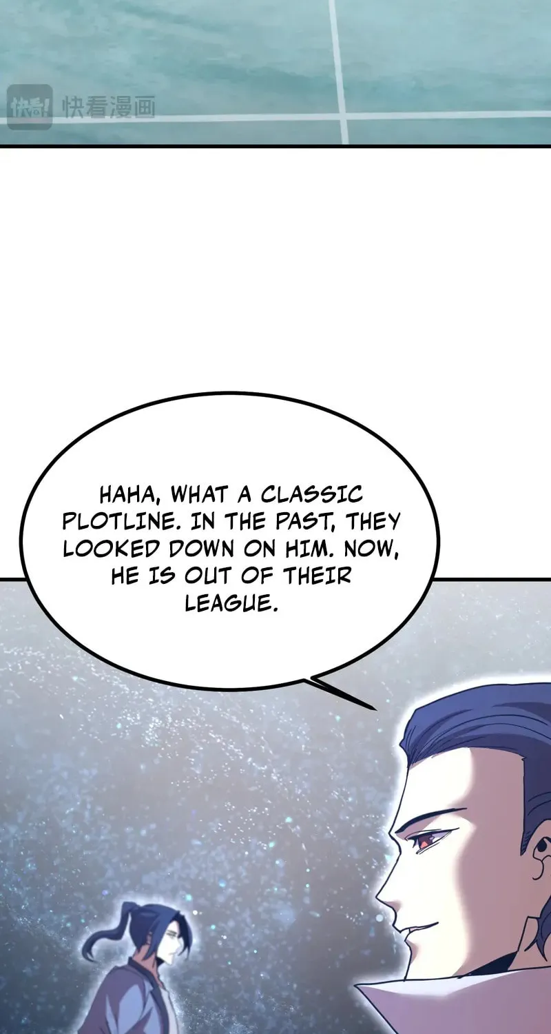 Read Logging 10,000 Years into the Future chapter 239 image 76 on Lezhin
