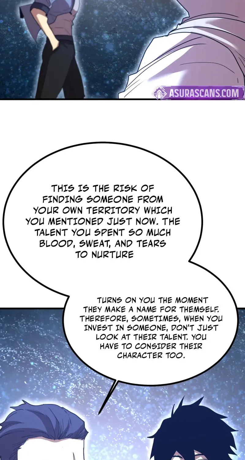 Read Logging 10,000 Years into the Future chapter 239 image 77 on Lezhin
