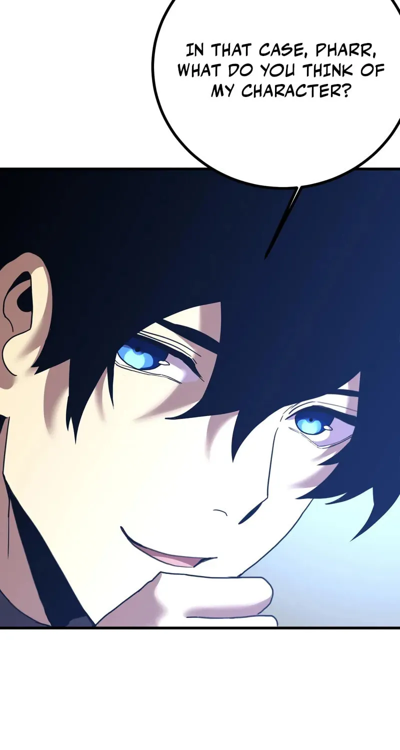 Read Logging 10,000 Years into the Future chapter 239 image 79 on Lezhin
