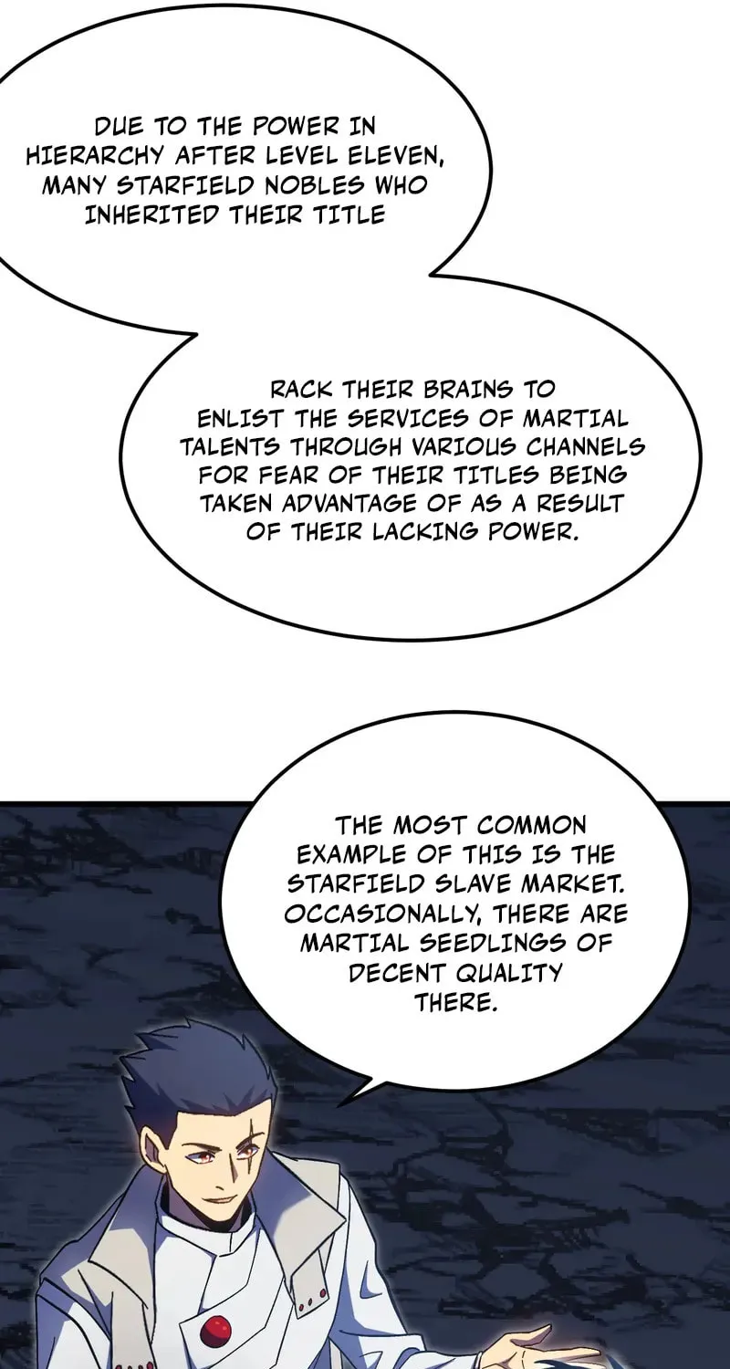 Read Logging 10,000 Years into the Future chapter 239 image 8 on Lezhin