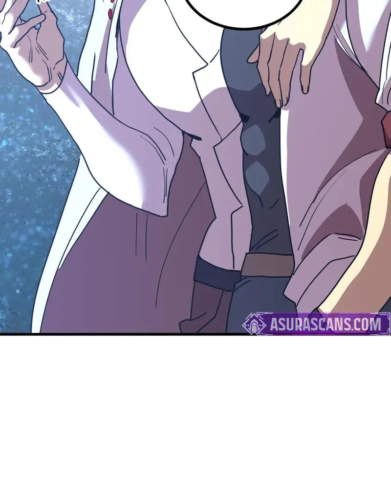 Read Logging 10,000 Years into the Future chapter 239 image 81 on Lezhin