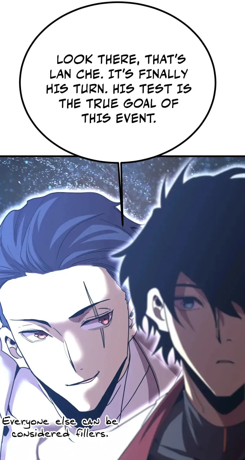 Read Logging 10,000 Years into the Future chapter 239 image 82 on Lezhin