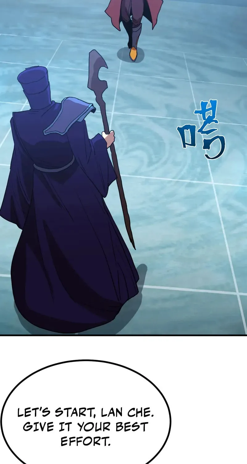 Read Logging 10,000 Years into the Future chapter 239 image 84 on Lezhin