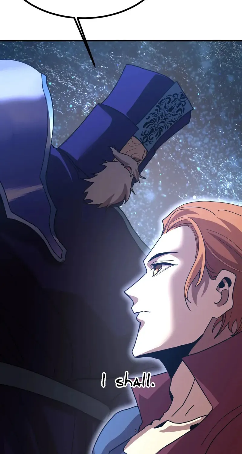 Read Logging 10,000 Years into the Future chapter 239 image 85 on Lezhin