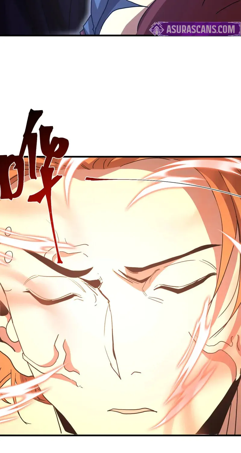 Read Logging 10,000 Years into the Future chapter 239 image 86 on Lezhin