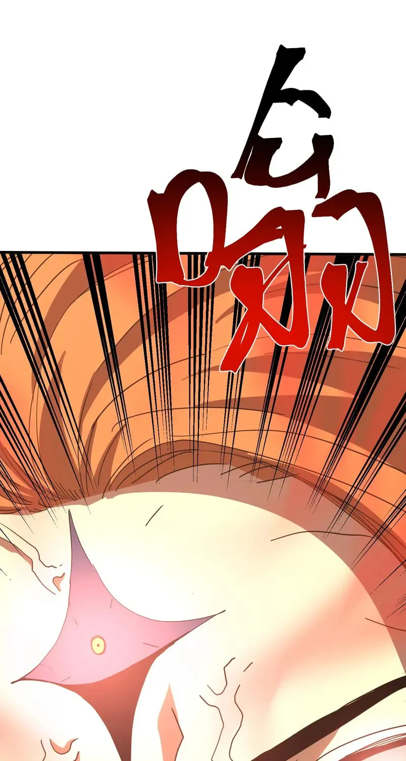 Read Logging 10,000 Years into the Future chapter 239 image 87 on Lezhin