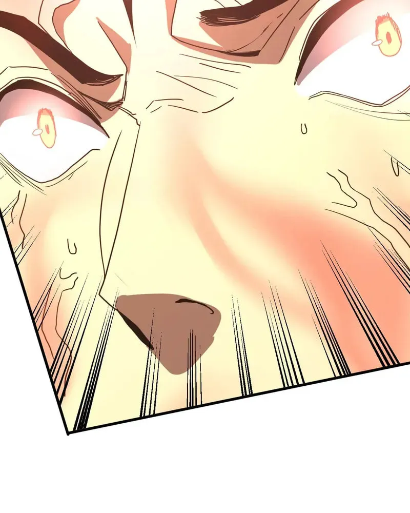 Read Logging 10,000 Years into the Future chapter 239 image 88 on Lezhin