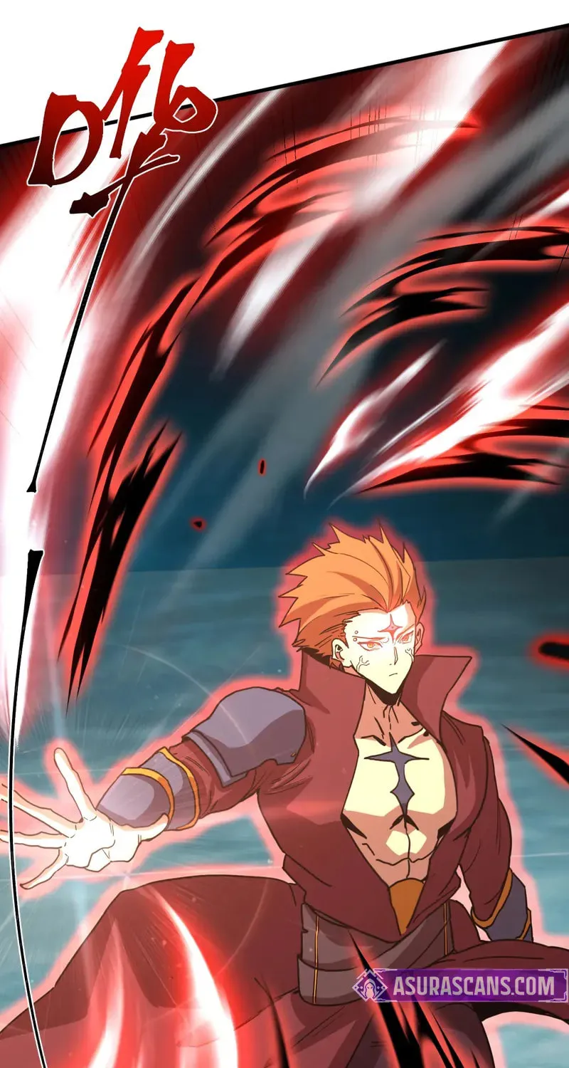Read Logging 10,000 Years into the Future chapter 239 image 89 on Lezhin