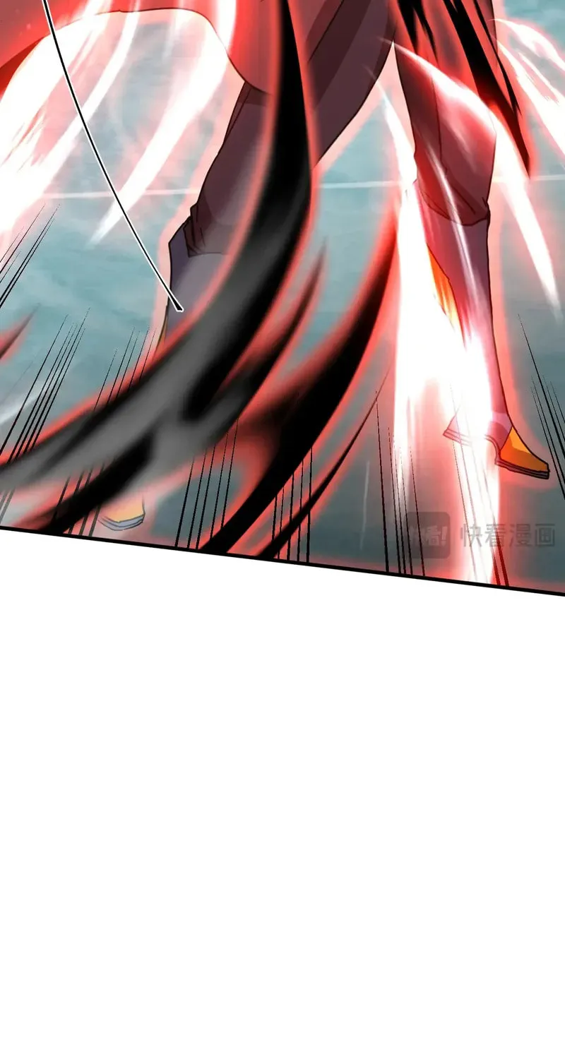 Read Logging 10,000 Years into the Future chapter 239 image 90 on Lezhin