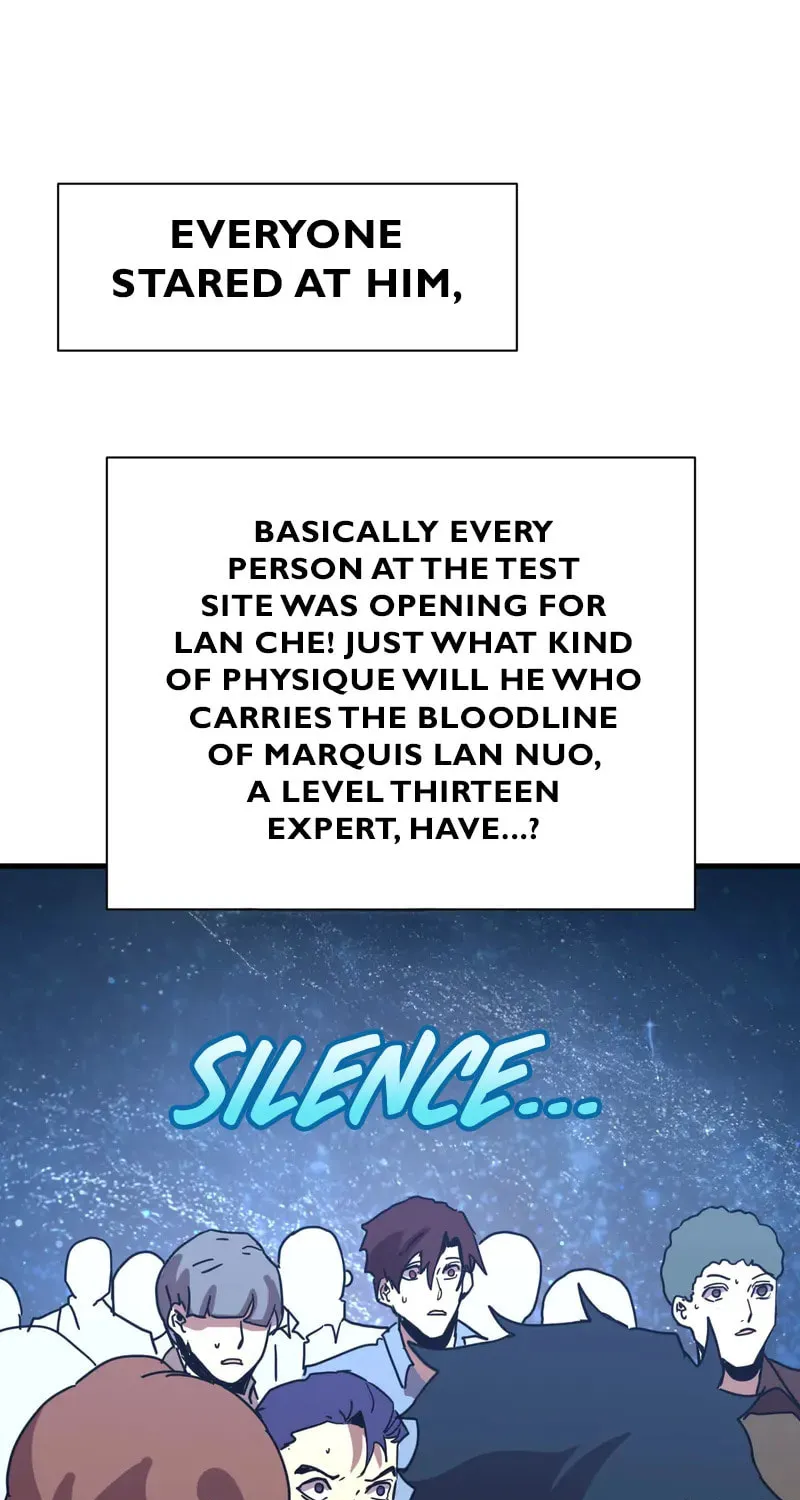 Read Logging 10,000 Years into the Future chapter 239 image 91 on Lezhin