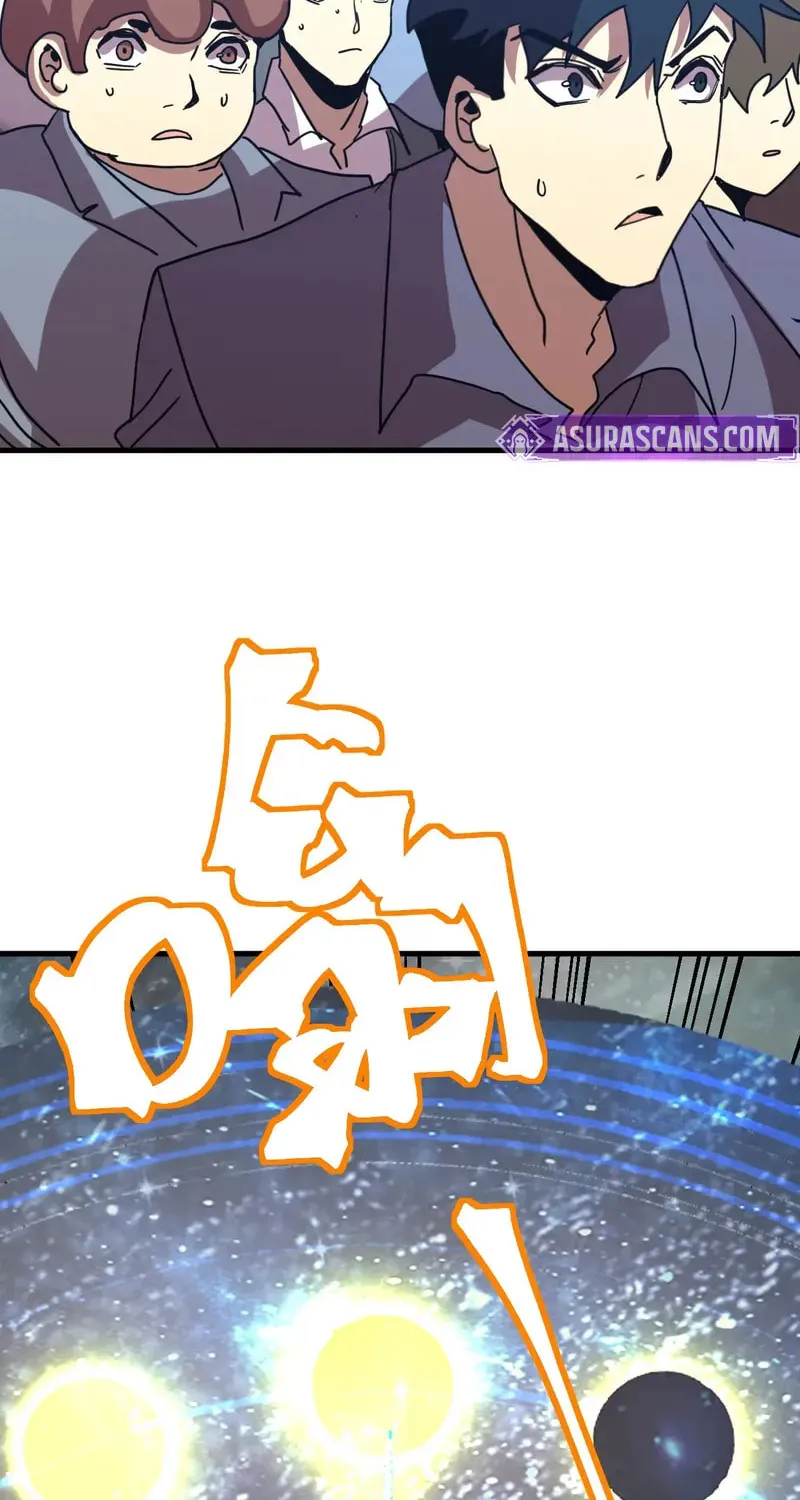 Read Logging 10,000 Years into the Future chapter 239 image 92 on Lezhin