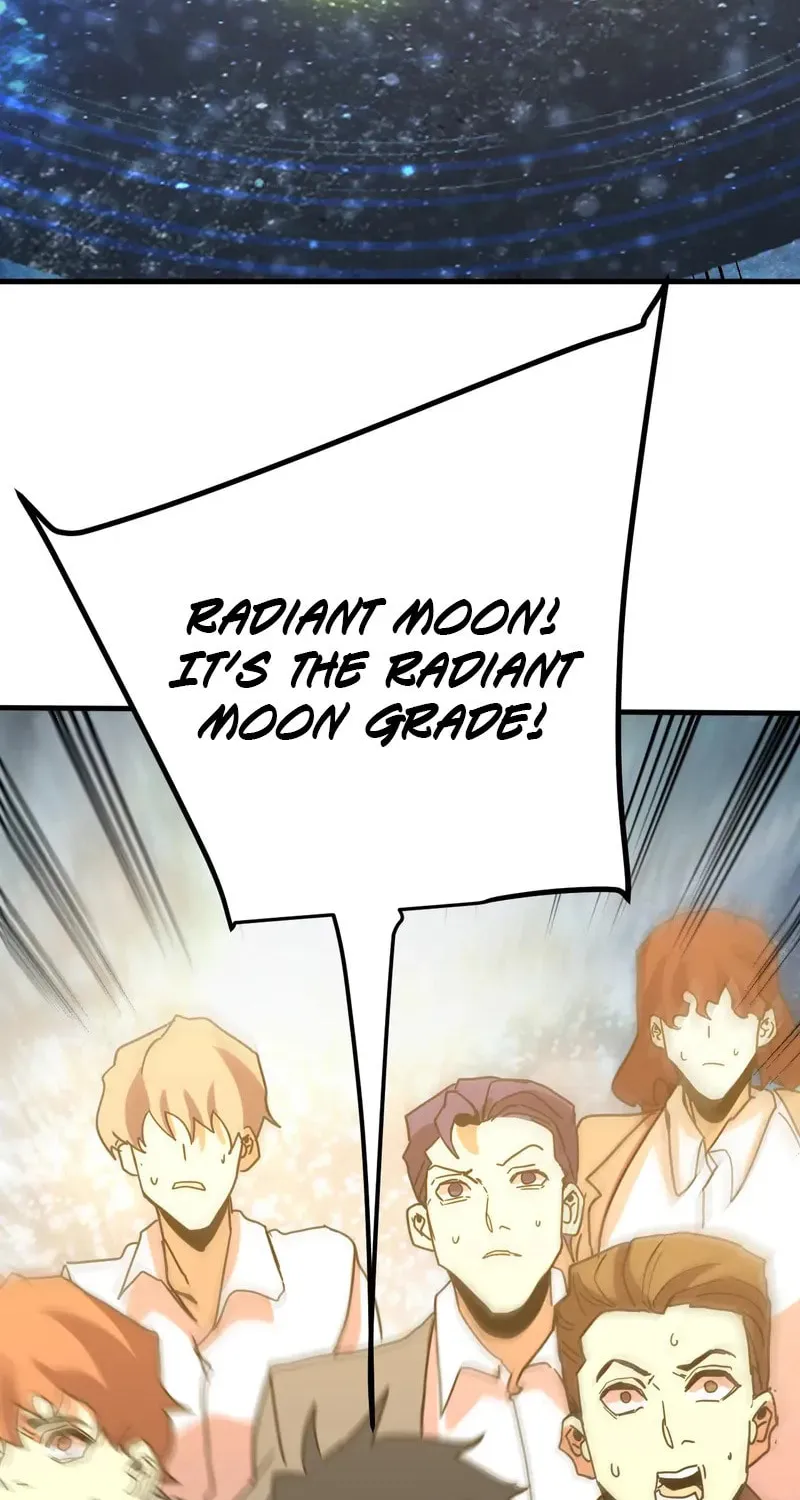 Read Logging 10,000 Years into the Future chapter 239 image 94 on Lezhin
