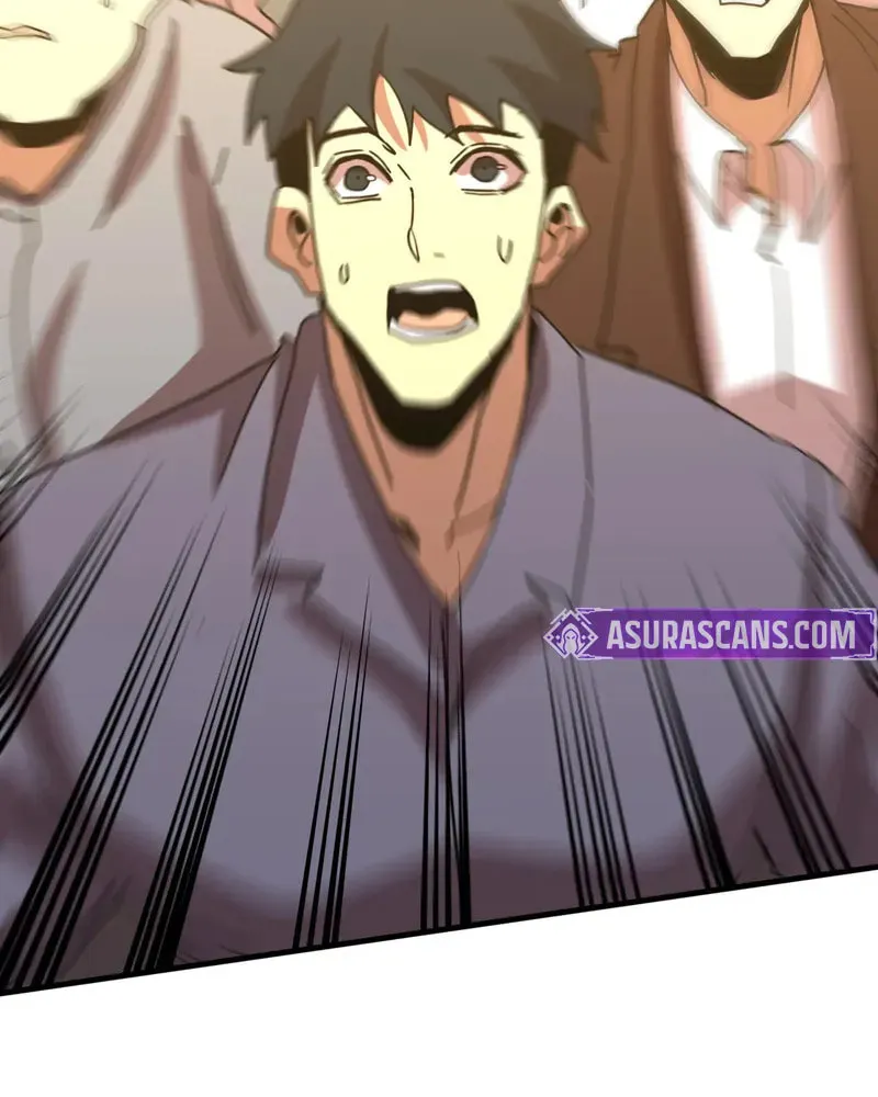 Read Logging 10,000 Years into the Future chapter 239 image 95 on Lezhin