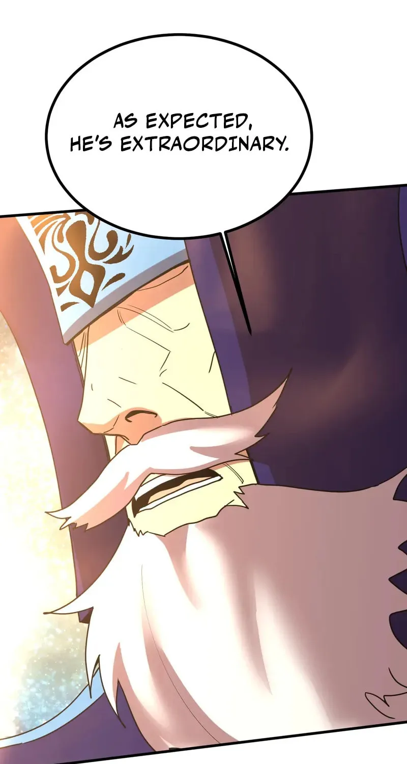 Read Logging 10,000 Years into the Future chapter 239 image 96 on Lezhin