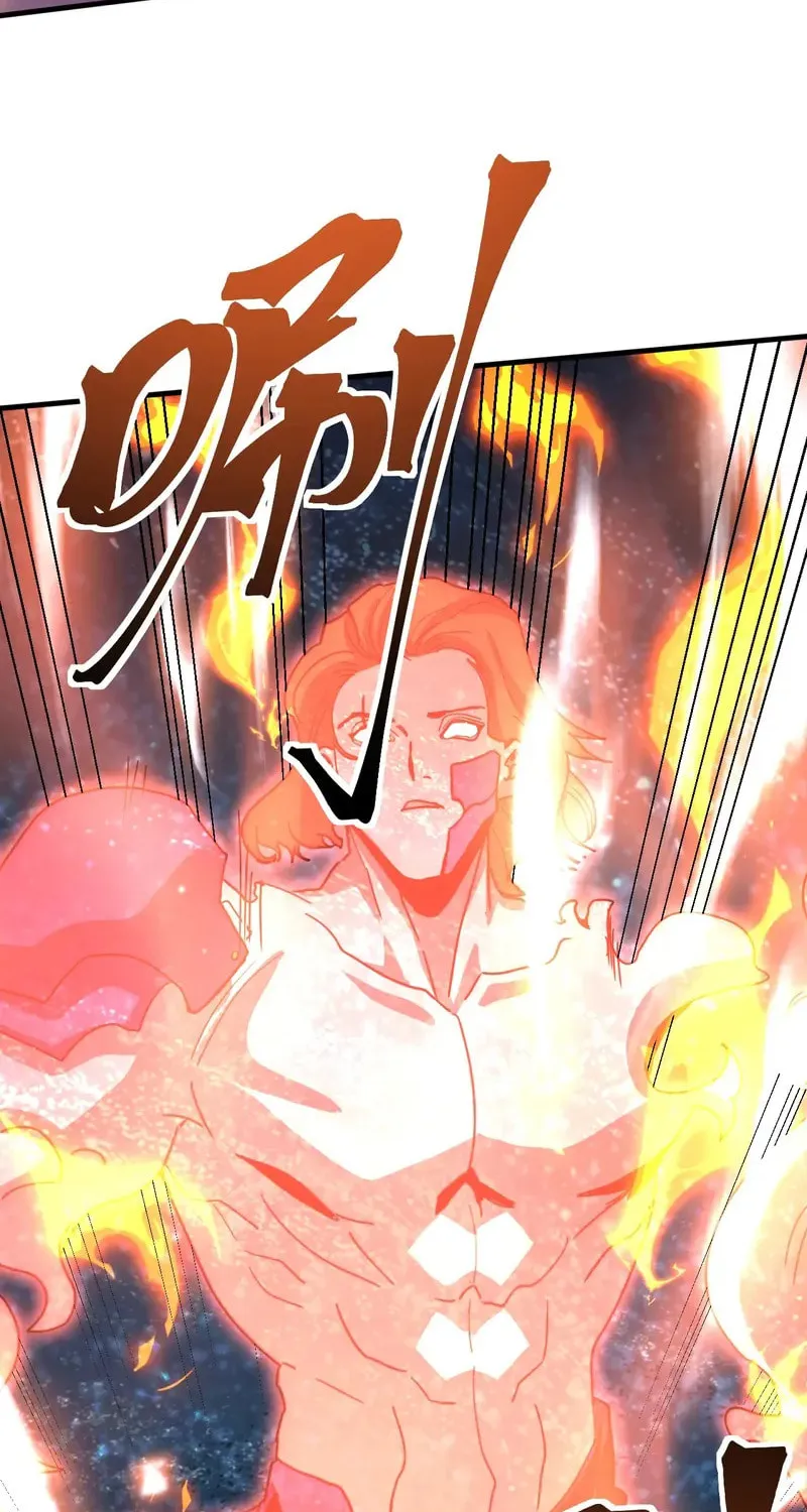 Read Logging 10,000 Years into the Future chapter 239 image 97 on Lezhin