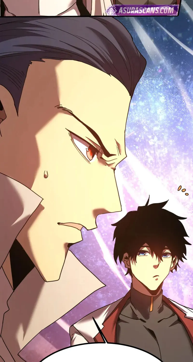 Read Logging 10,000 Years into the Future chapter 240 image 10 on Lezhin