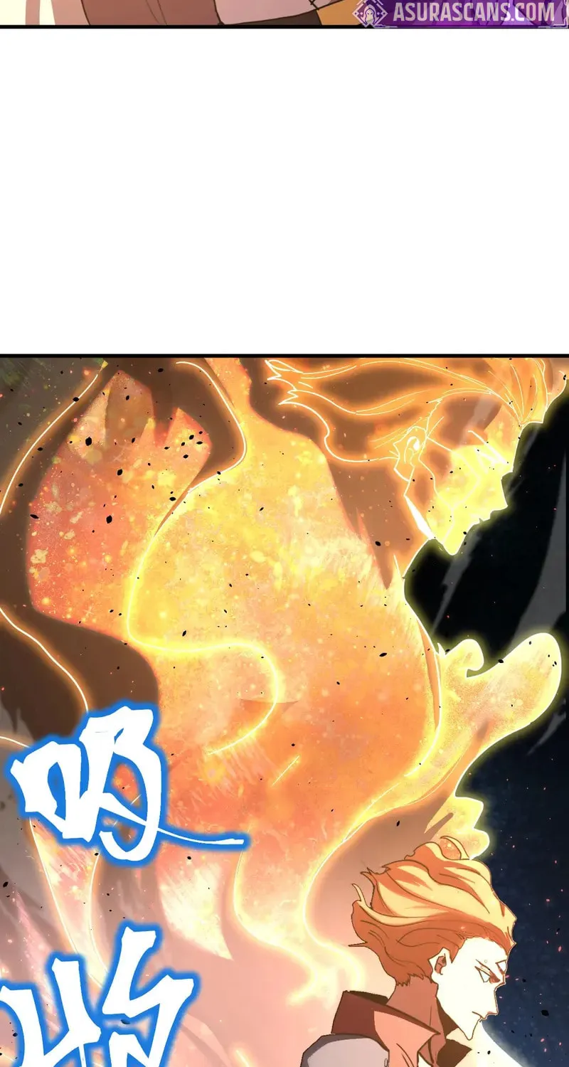 Read Logging 10,000 Years into the Future chapter 240 image 16 on Lezhin