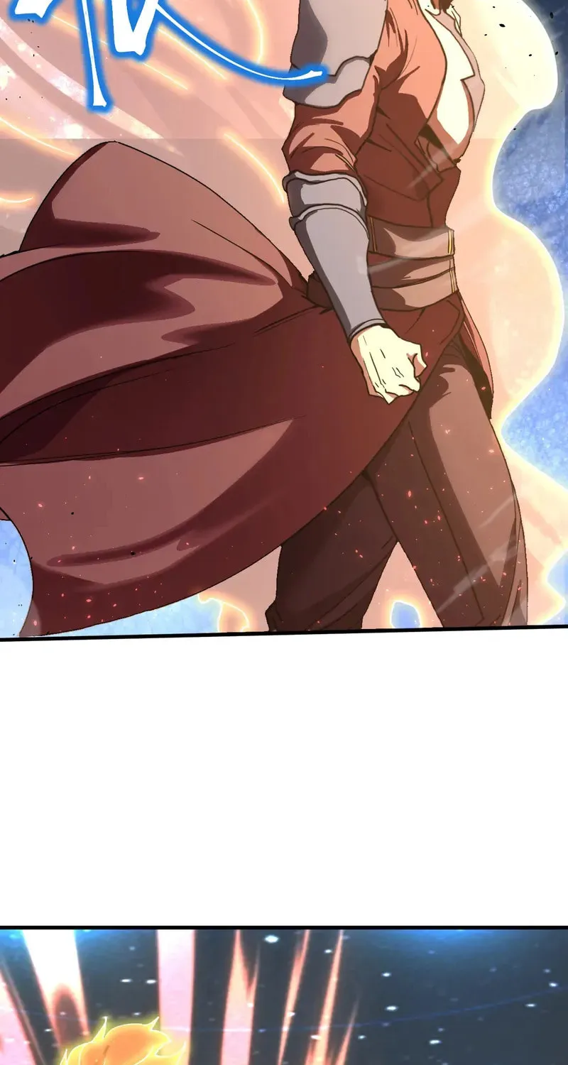 Read Logging 10,000 Years into the Future chapter 240 image 17 on Lezhin
