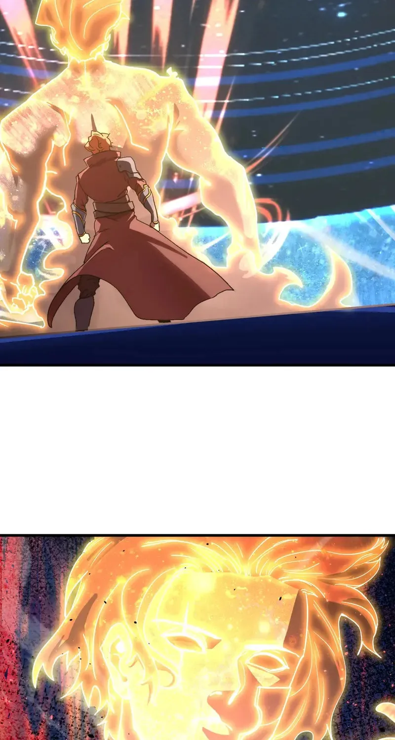 Read Logging 10,000 Years into the Future chapter 240 image 18 on Lezhin