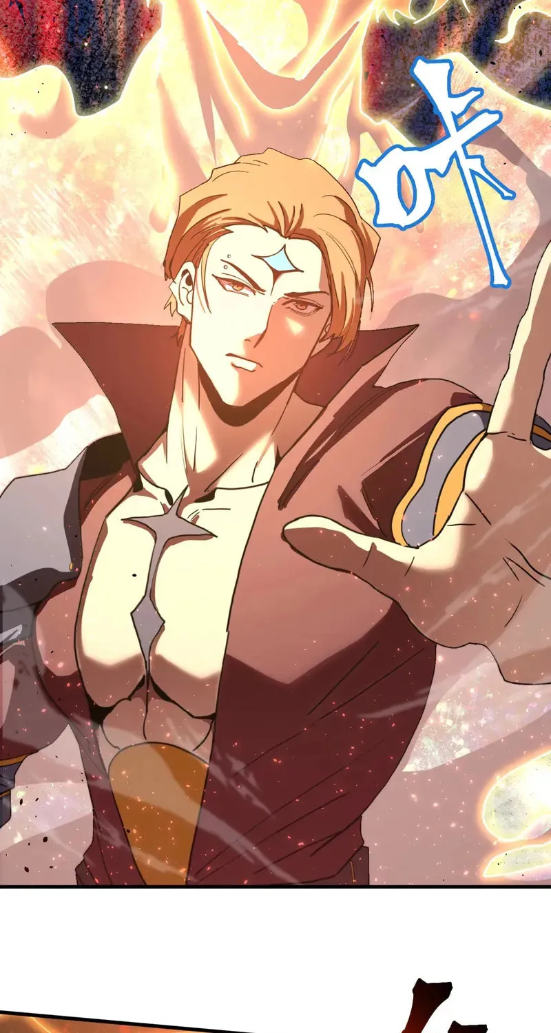 Read Logging 10,000 Years into the Future chapter 240 image 19 on Lezhin
