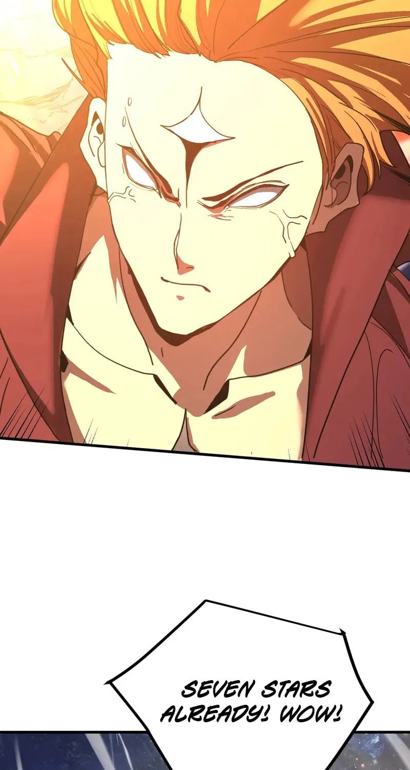 Read Logging 10,000 Years into the Future chapter 240 image 24 on Lezhin