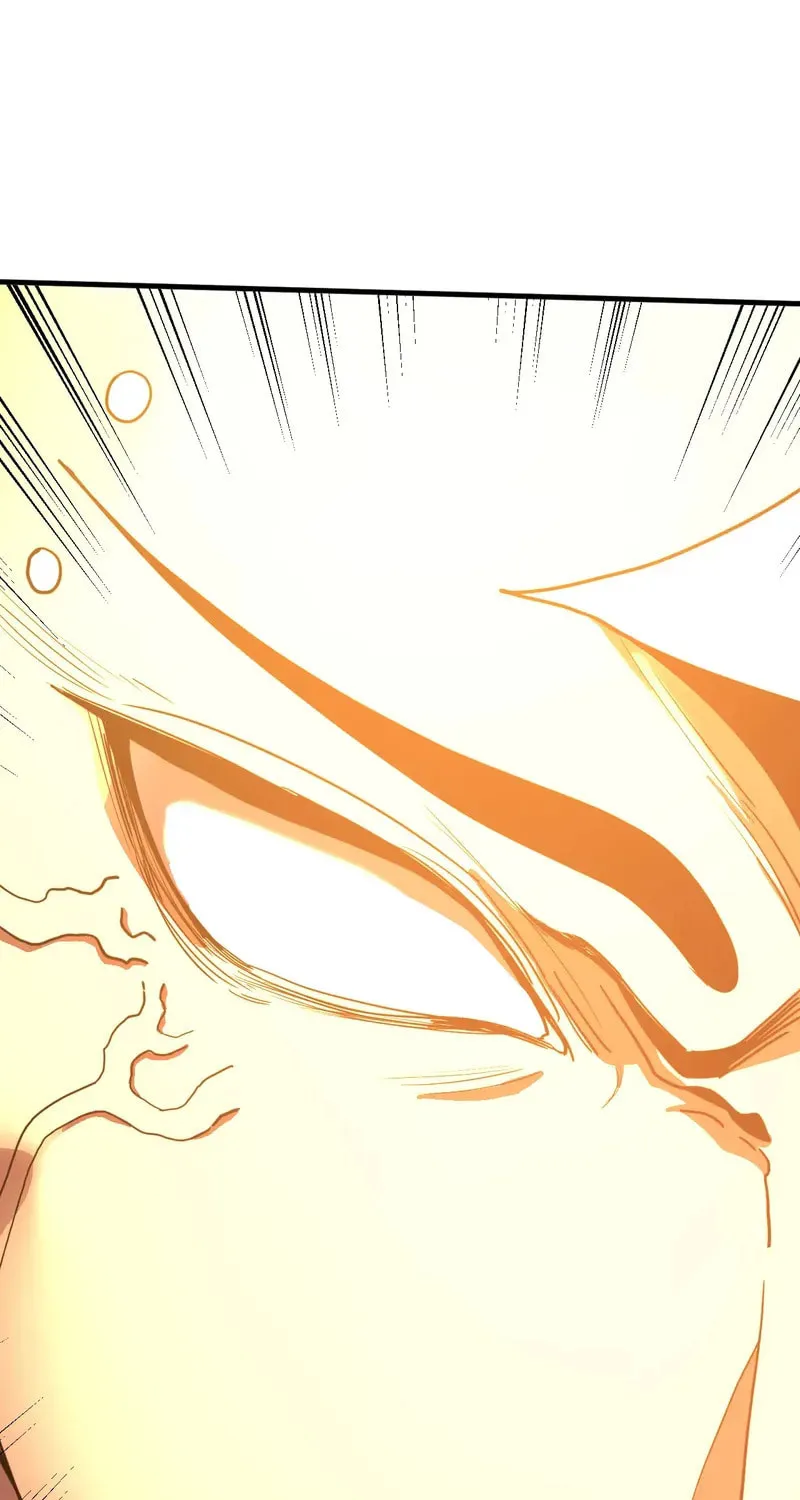 Read Logging 10,000 Years into the Future chapter 240 image 26 on Lezhin