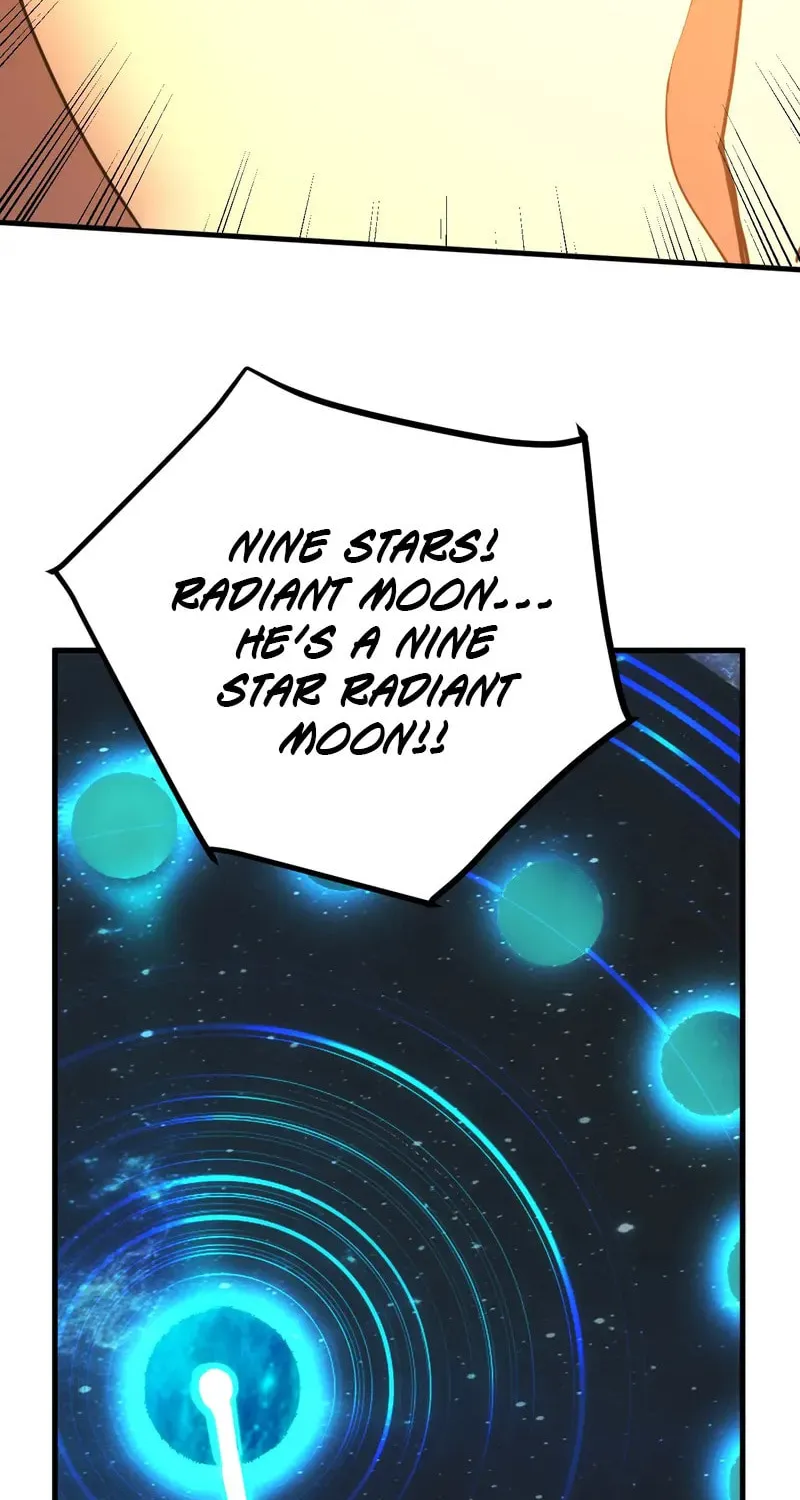 Read Logging 10,000 Years into the Future chapter 240 image 27 on Lezhin