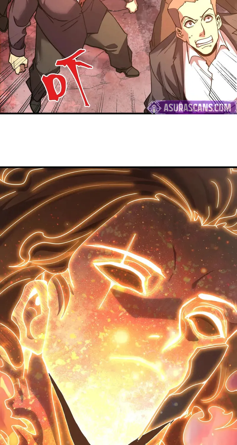 Read Logging 10,000 Years into the Future chapter 240 image 3 on Lezhin