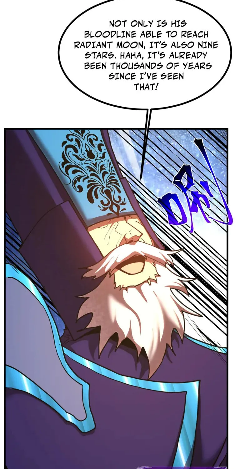 Read Logging 10,000 Years into the Future chapter 240 image 30 on Lezhin